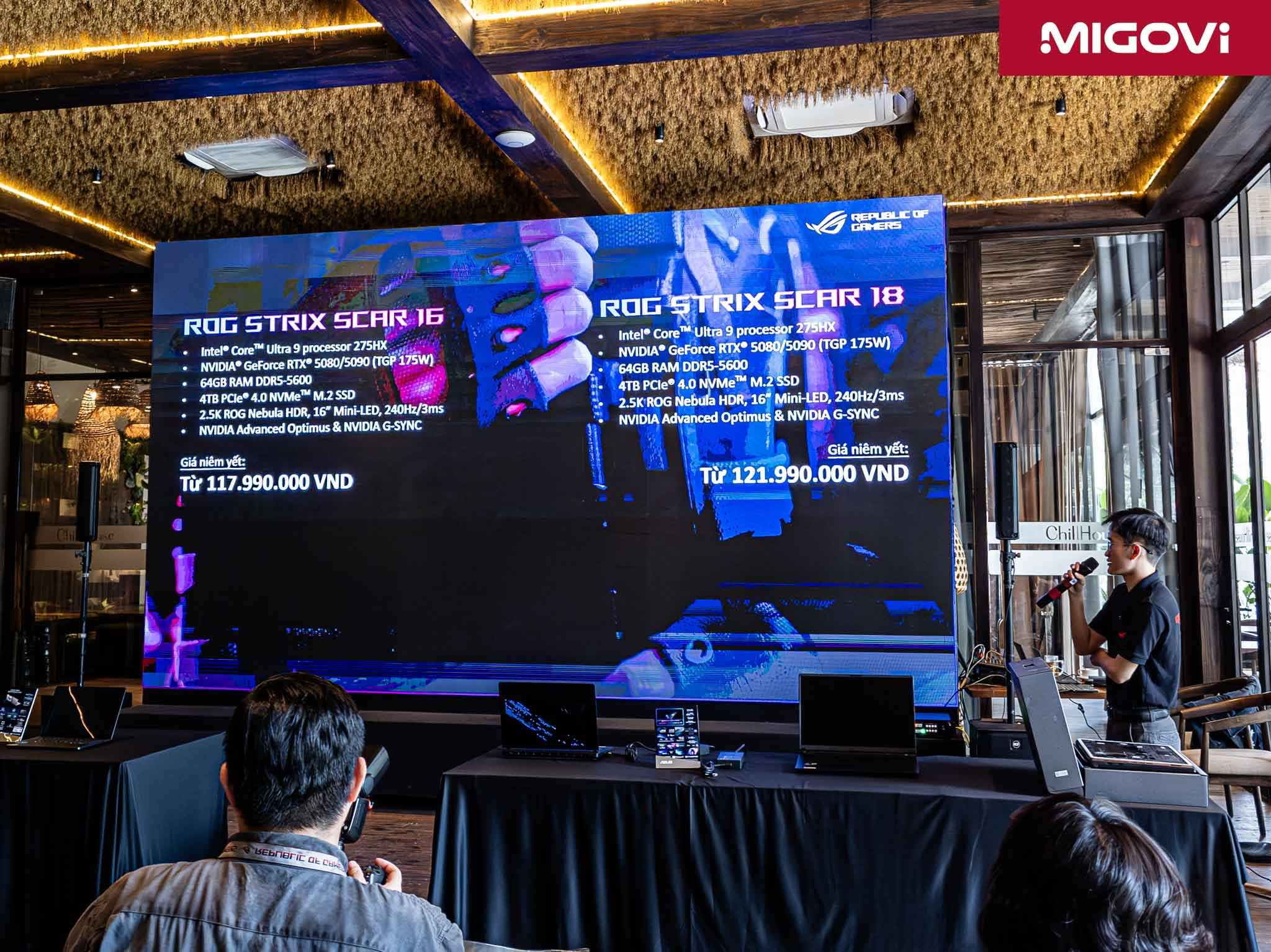 asus-rog-zephyrus-g14-g16-strix-scar-16-18-rtx-50-migovi