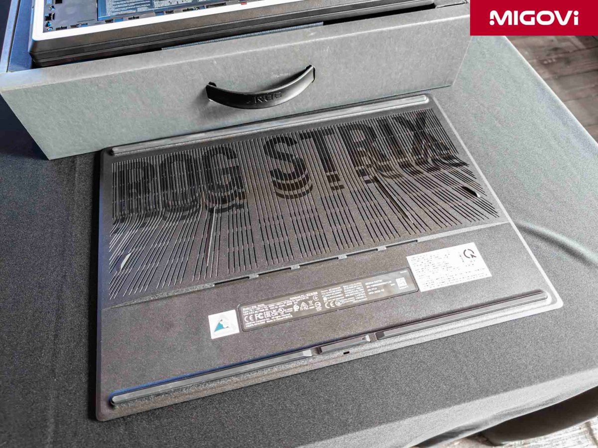 asus-rog-zephyrus-g14-g16-strix-scar-16-18-rtx-50-migovi