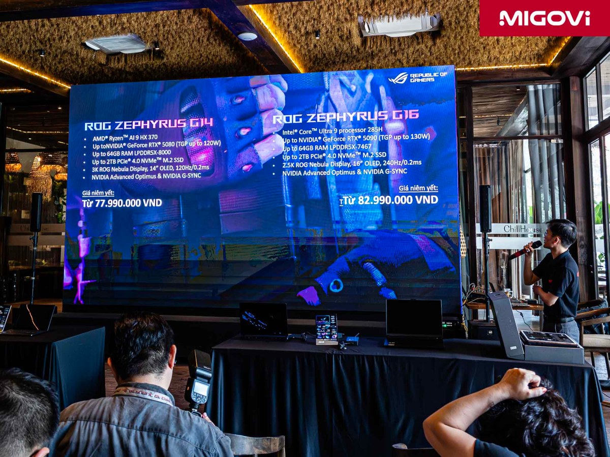 asus-rog-zephyrus-g14-g16-strix-scar-16-18-rtx-50-migovi-20