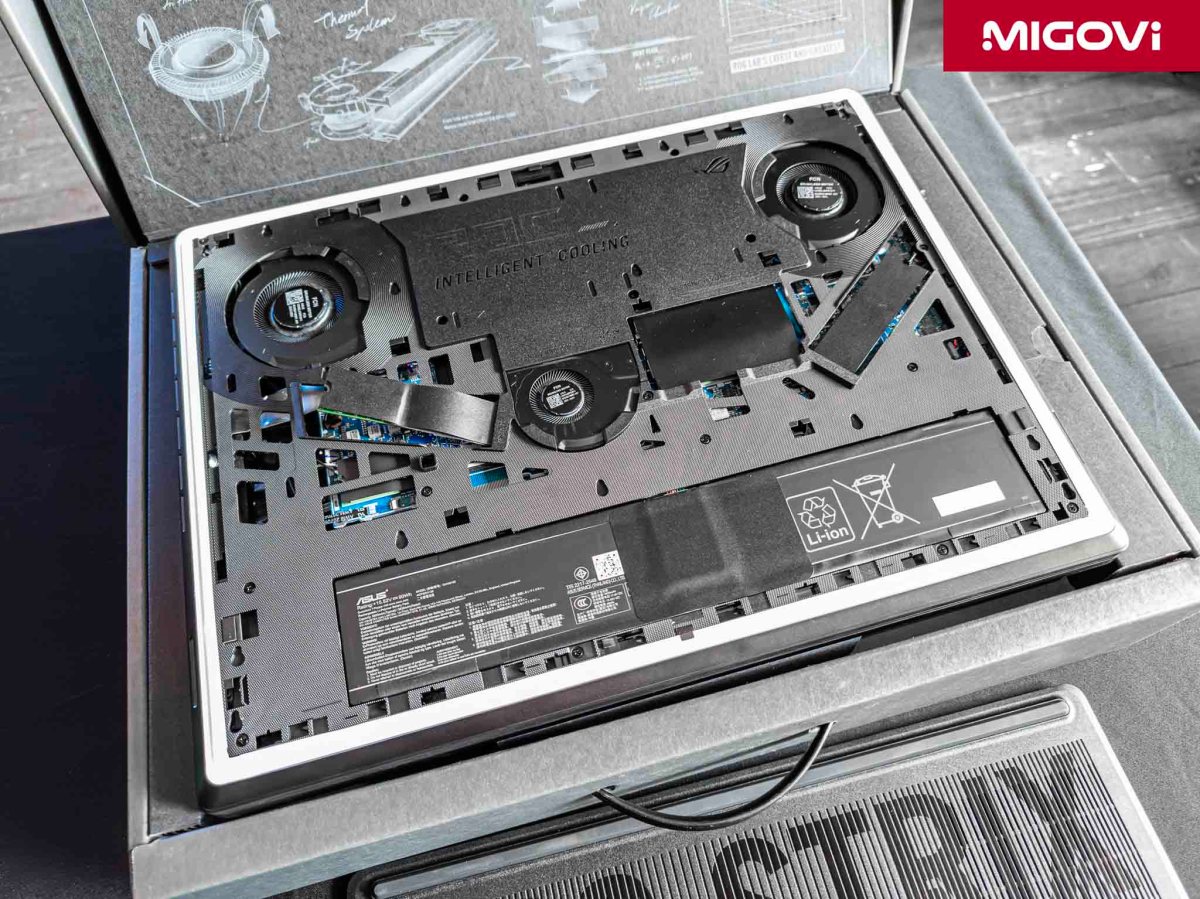 asus-rog-zephyrus-g14-g16-strix-scar-16-18-rtx-50-migovi