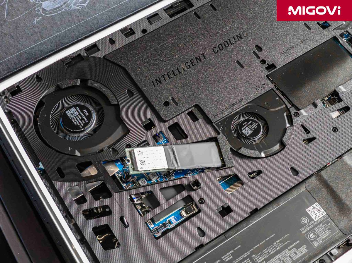 asus-rog-zephyrus-g14-g16-strix-scar-16-18-rtx-50-migovi