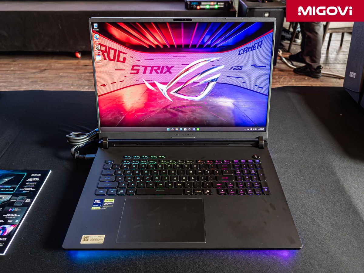 asus-rog-zephyrus-g14-g16-strix-scar-16-18-rtx-50-migovi