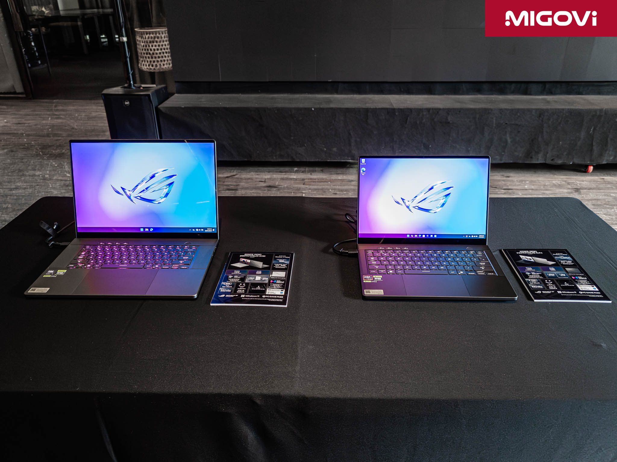 asus-rog-zephyrus-g14-g16-strix-scar-16-18-rtx-50-migovi