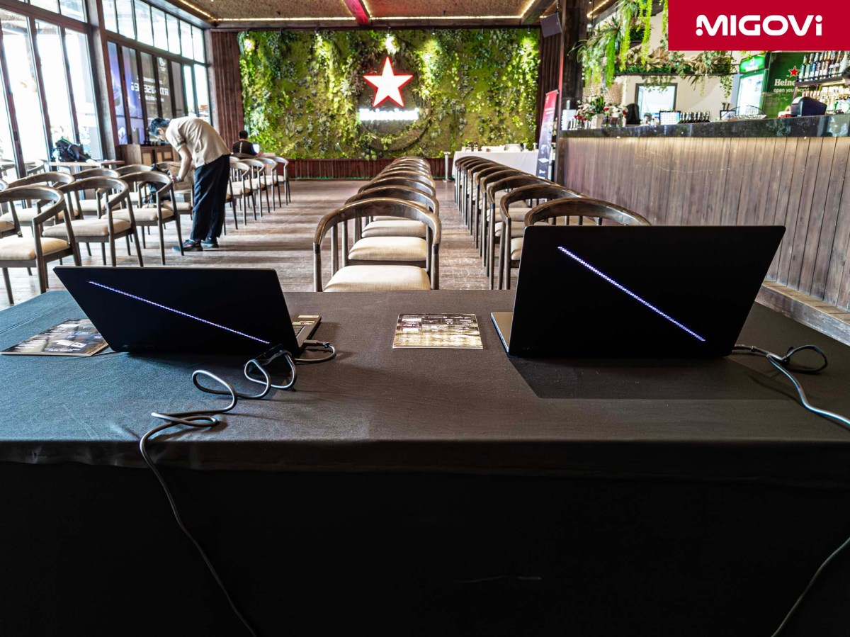 asus-rog-zephyrus-g14-g16-strix-scar-16-18-rtx-50-migovi