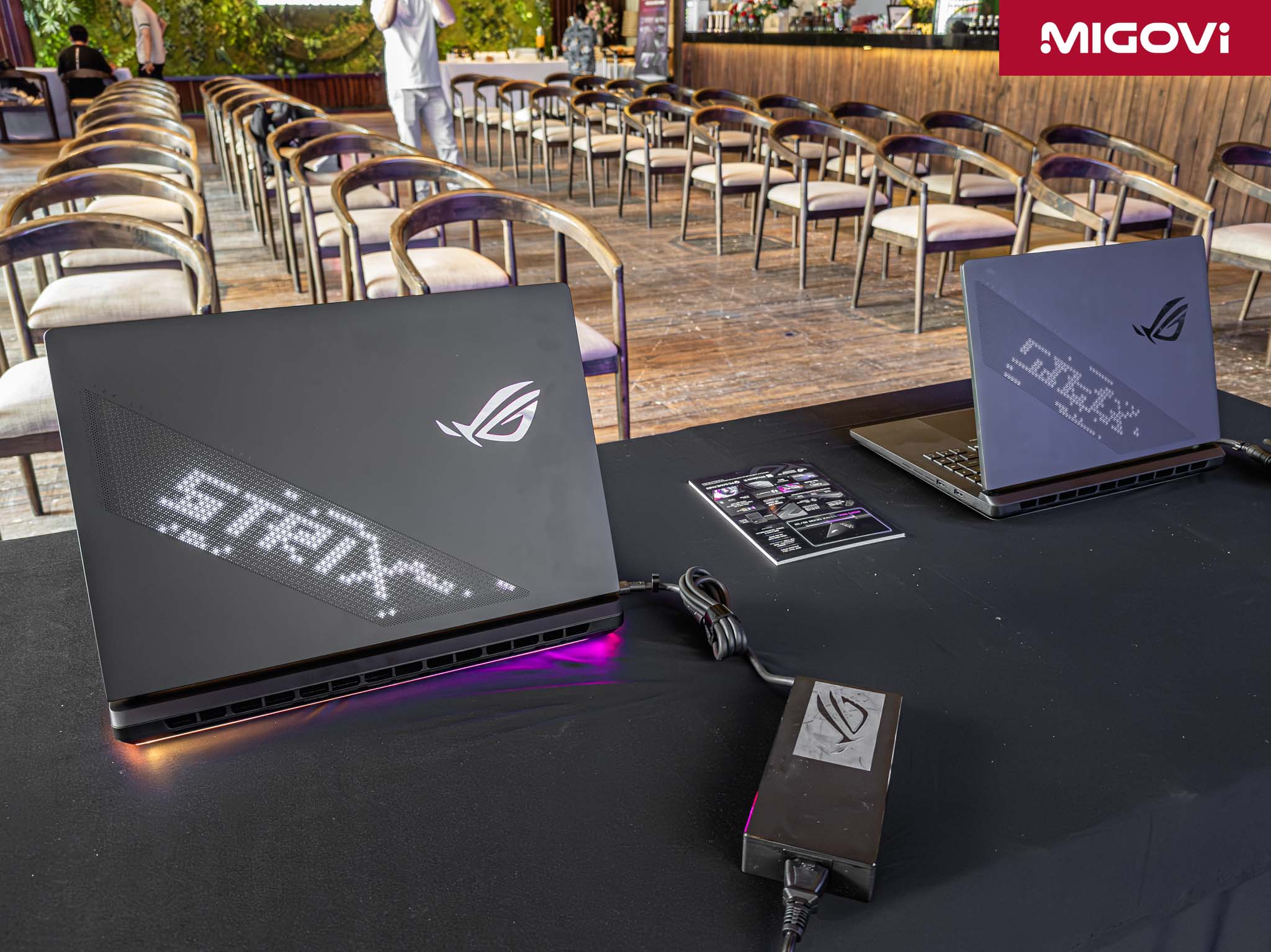 asus-rog-zephyrus-g14-g16-strix-scar-16-18-rtx-50-migovi