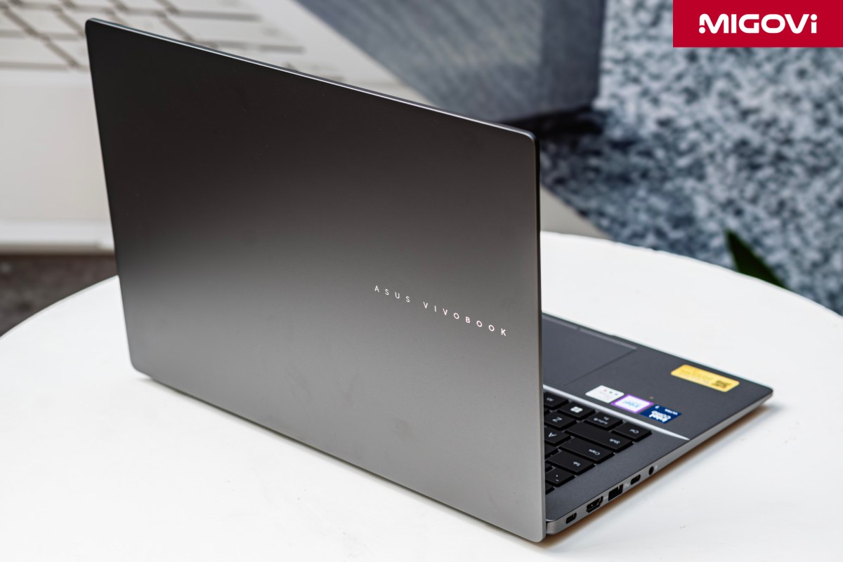 asus-vivobook-s14-s3407ca-migovi-1