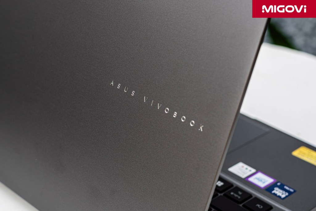asus-vivobook-s14-s3407ca-migovi