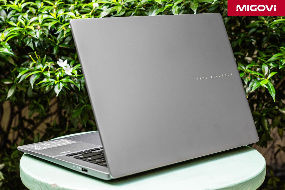 asus-vivobook-s14-s3407ca-migovi-12