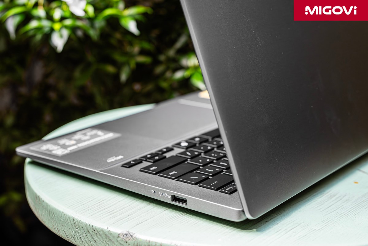 asus-vivobook-s14-s3407ca-migovi-13