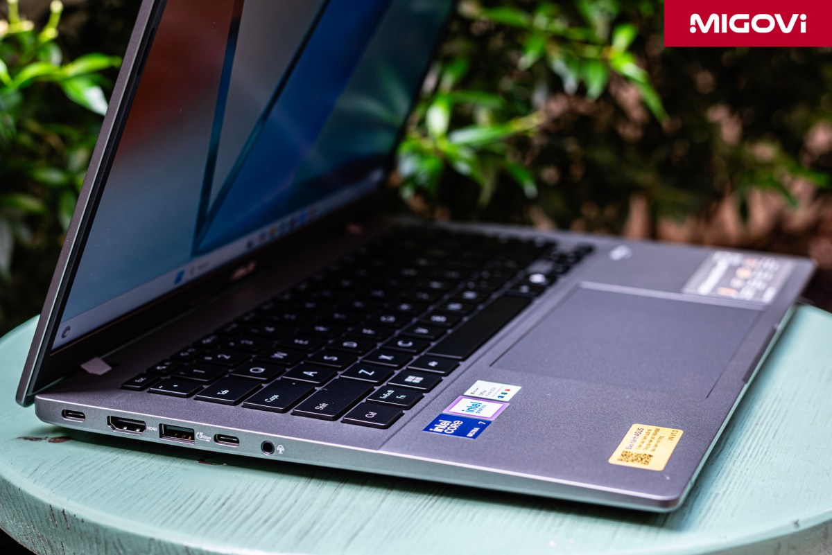 asus-vivobook-s14-s3407ca-migovi-14