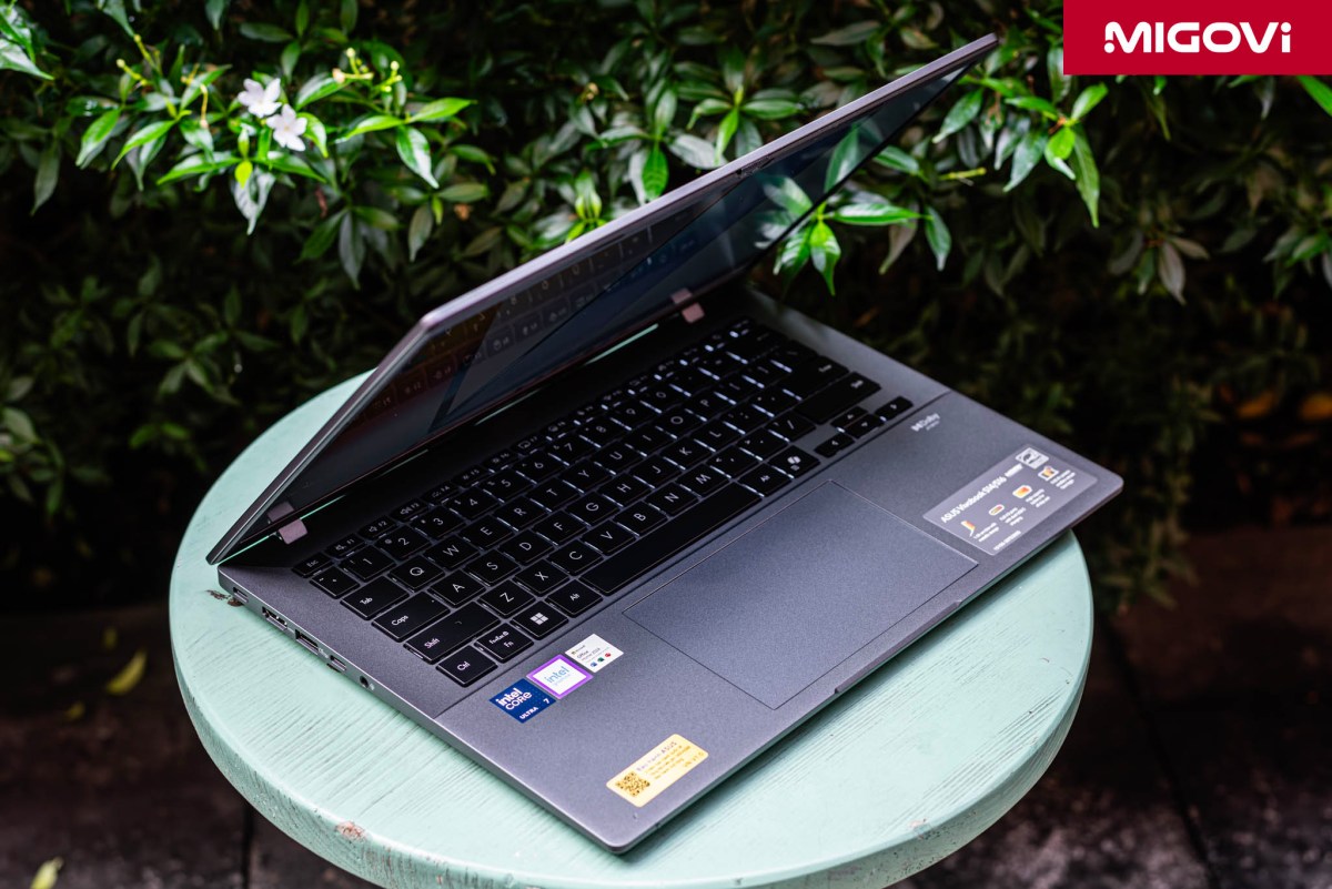 asus-vivobook-s14-s3407ca-migovi-15