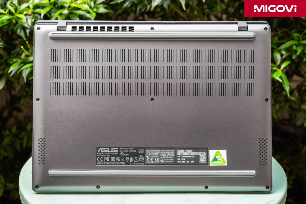 asus-vivobook-s14-s3407ca-migovi-16