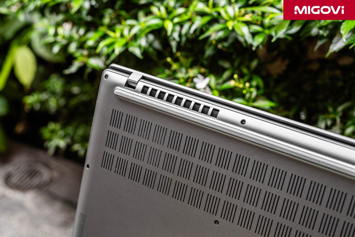 asus-vivobook-s14-s3407ca-migovi-17
