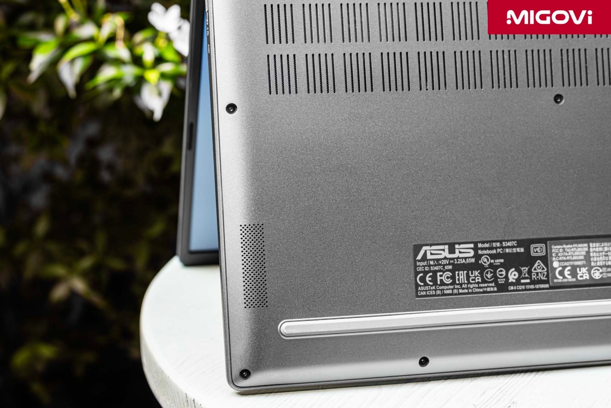asus-vivobook-s14-s3407ca-migovi-18