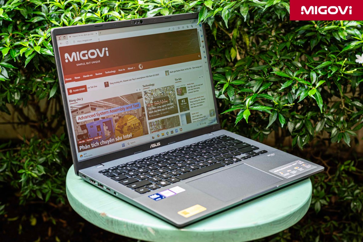 asus-vivobook-s14-s3407ca-migovi-19