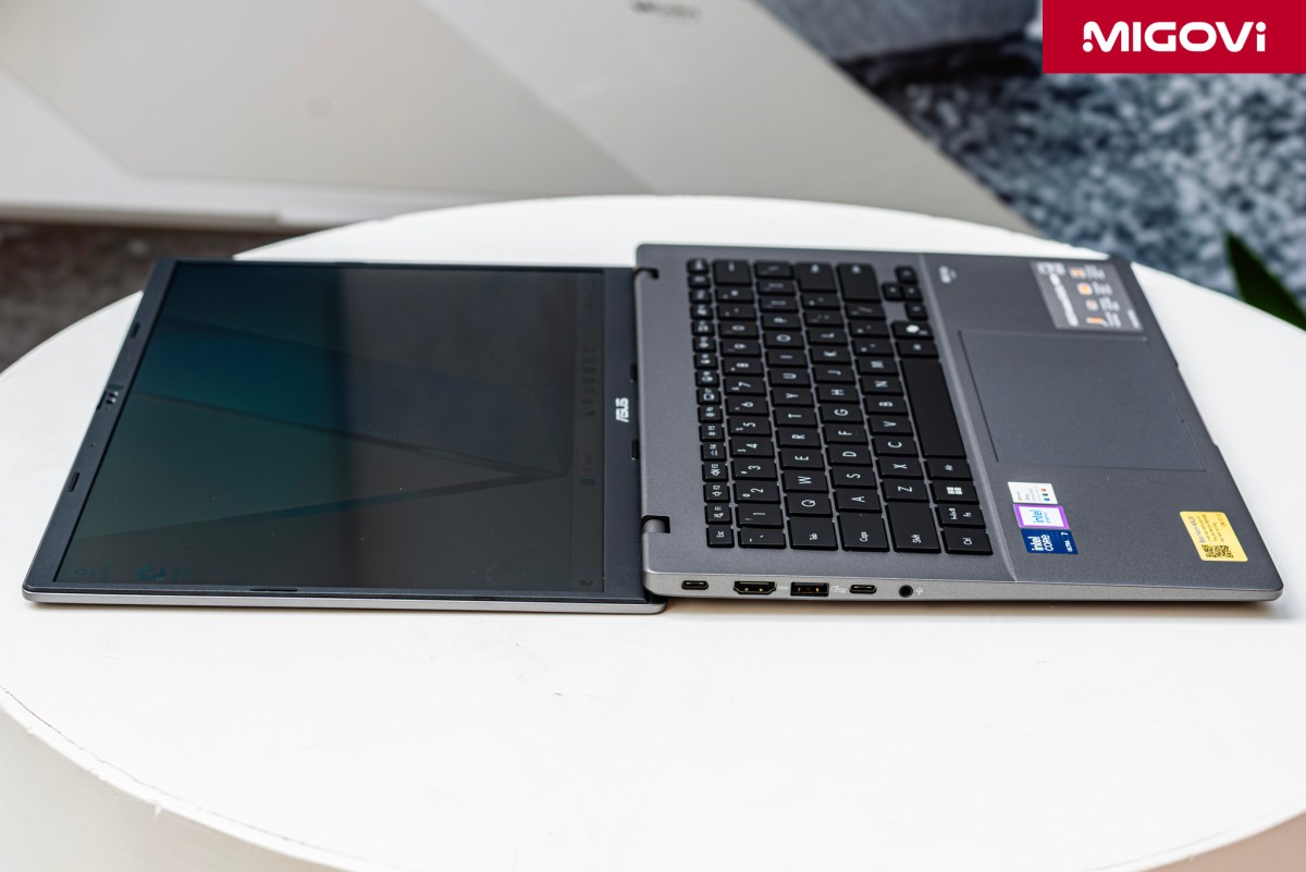 asus-vivobook-s14-s3407ca-migovi-2