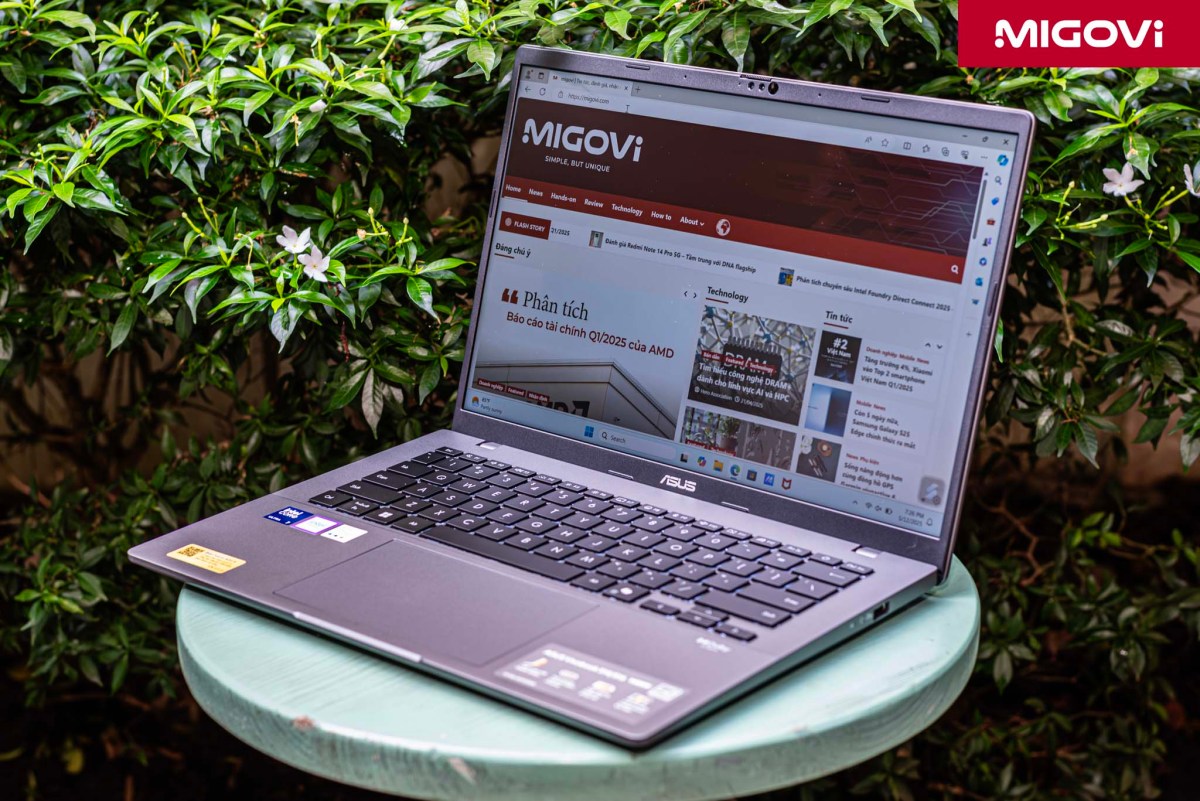 asus-vivobook-s14-s3407ca-migovi-20