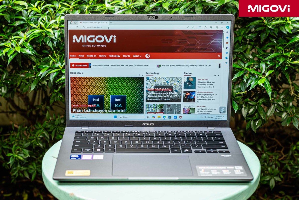 asus-vivobook-s14-s3407ca-migovi-21