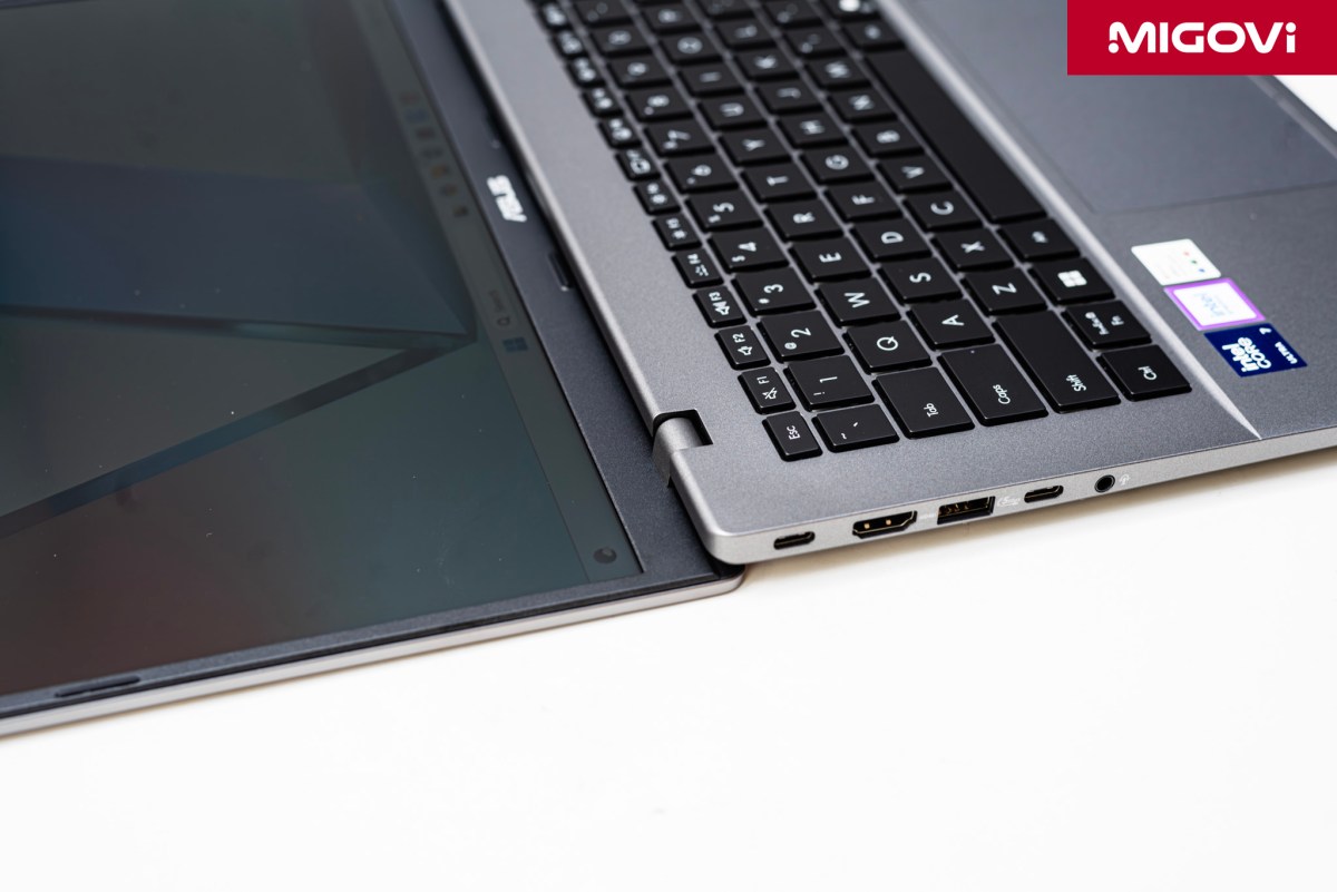 asus-vivobook-s14-s3407ca-migovi-3