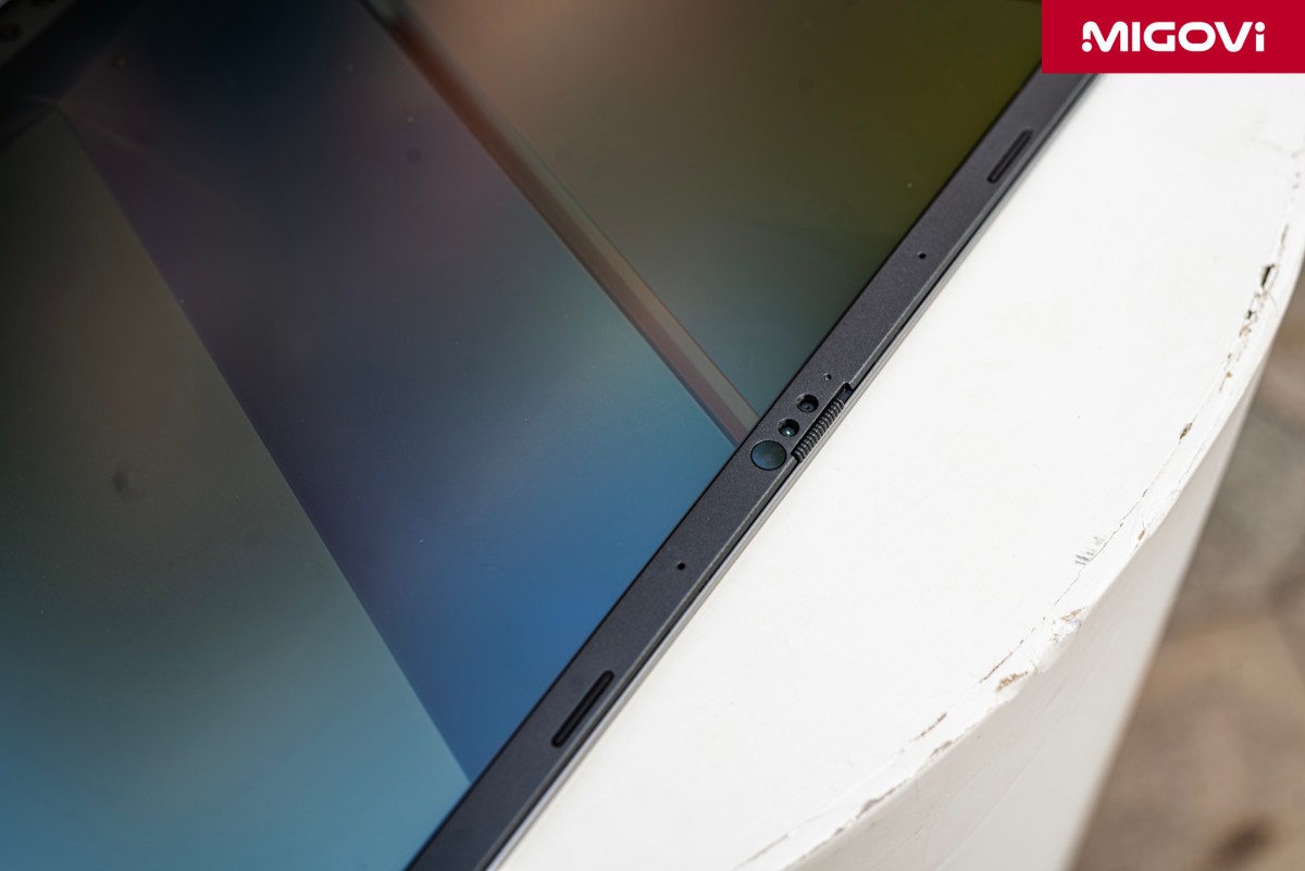 asus-vivobook-s14-s3407ca-migovi-4