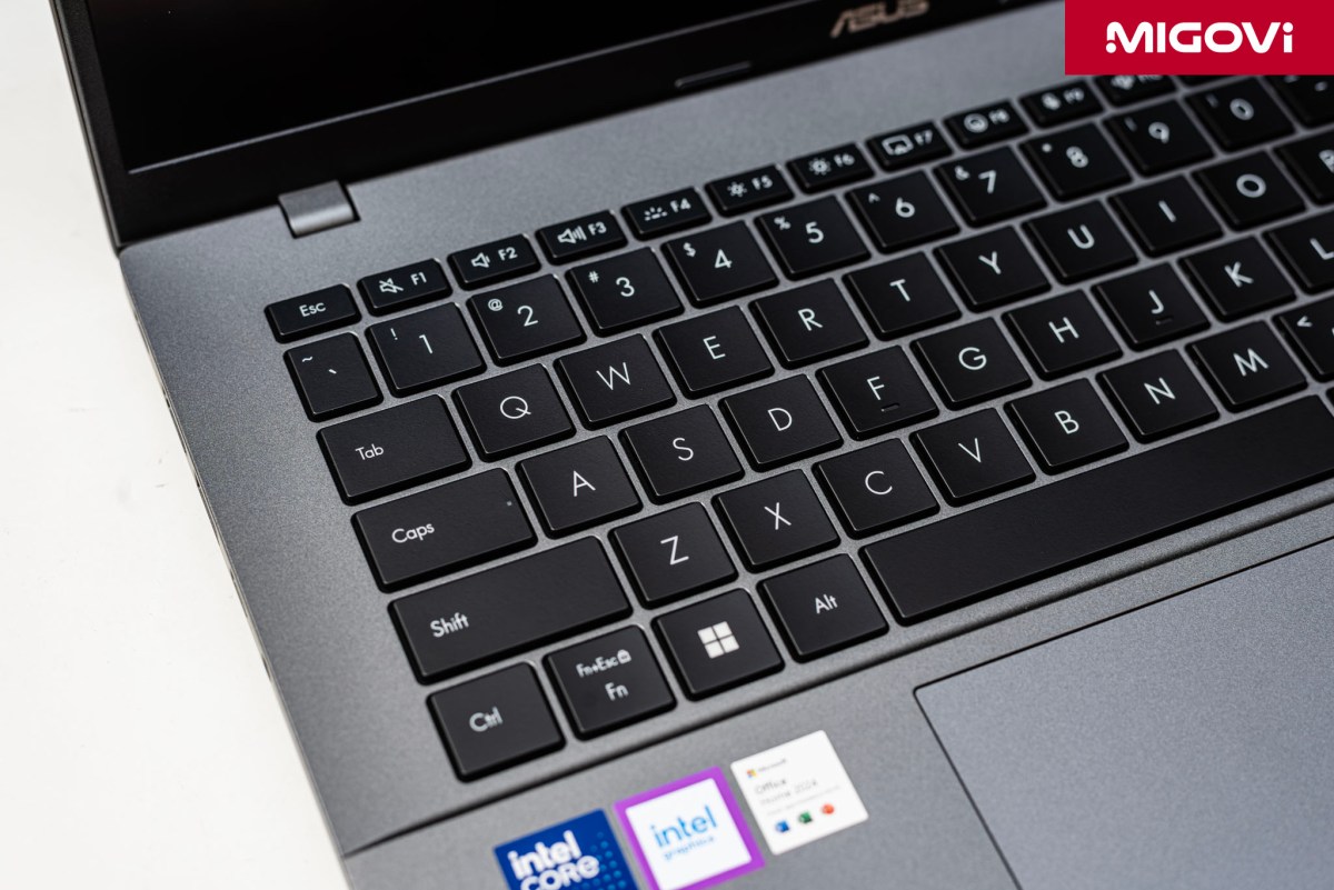asus-vivobook-s14-s3407ca-migovi-6