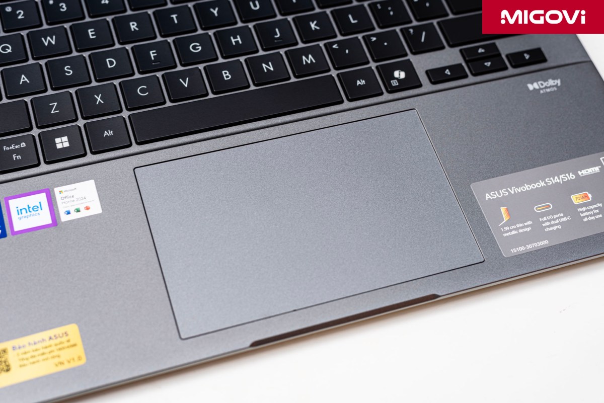 asus-vivobook-s14-s3407ca-migovi-7