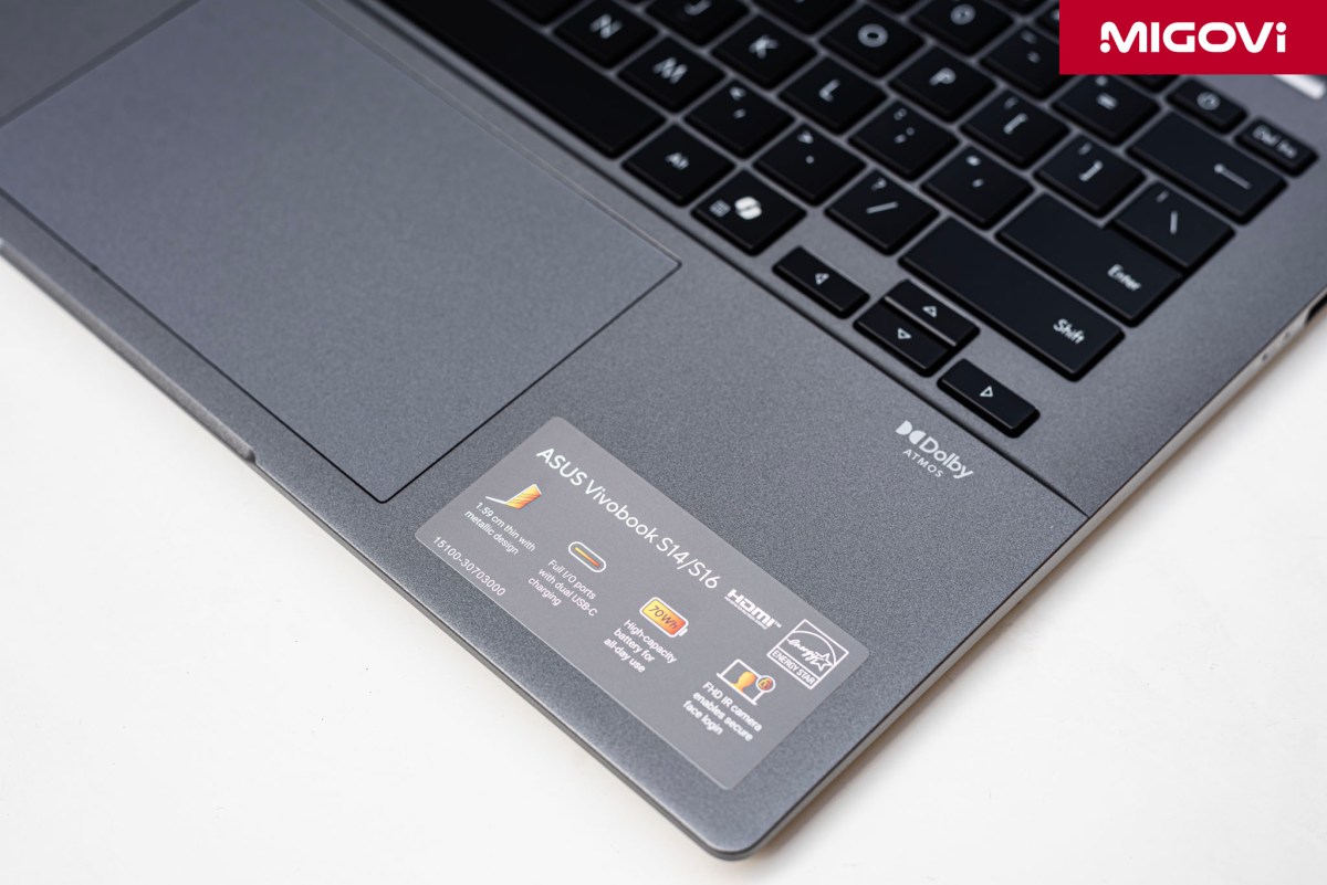 asus-vivobook-s14-s3407ca-migovi-8