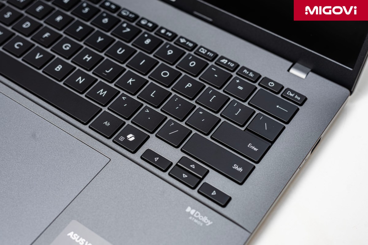 asus-vivobook-s14-s3407ca-migovi-9