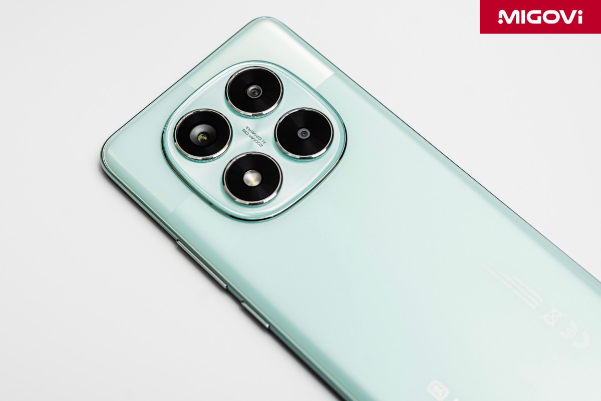 danh-gia-xiaomi-redmi-note-14-pro-5g-review-migovi