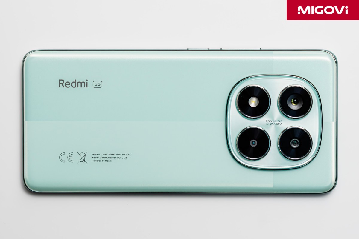 danh-gia-xiaomi-redmi-note-14-pro-5g-review-migovi