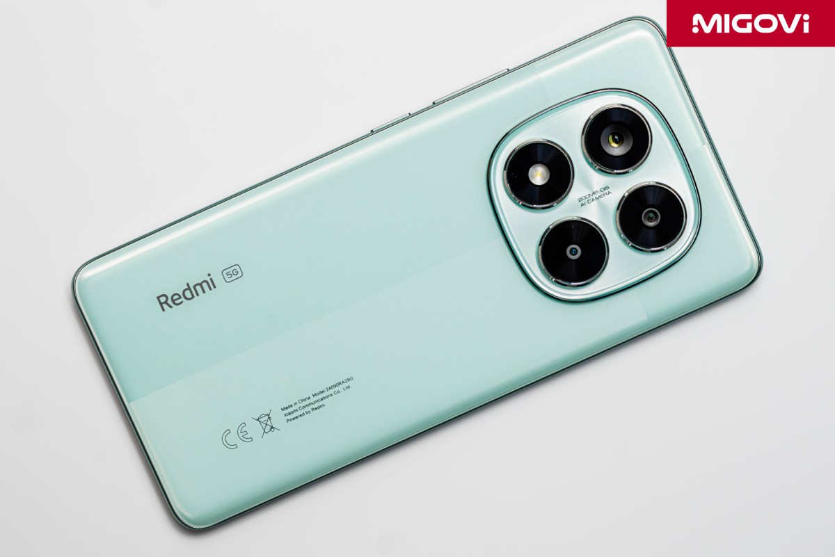 danh-gia-xiaomi-redmi-note-14-pro-5g-review-migovi