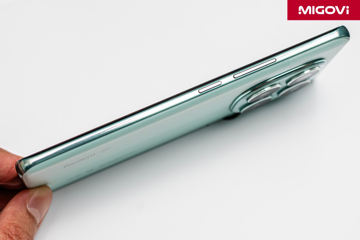 danh-gia-xiaomi-redmi-note-14-pro-5g-review-migovi