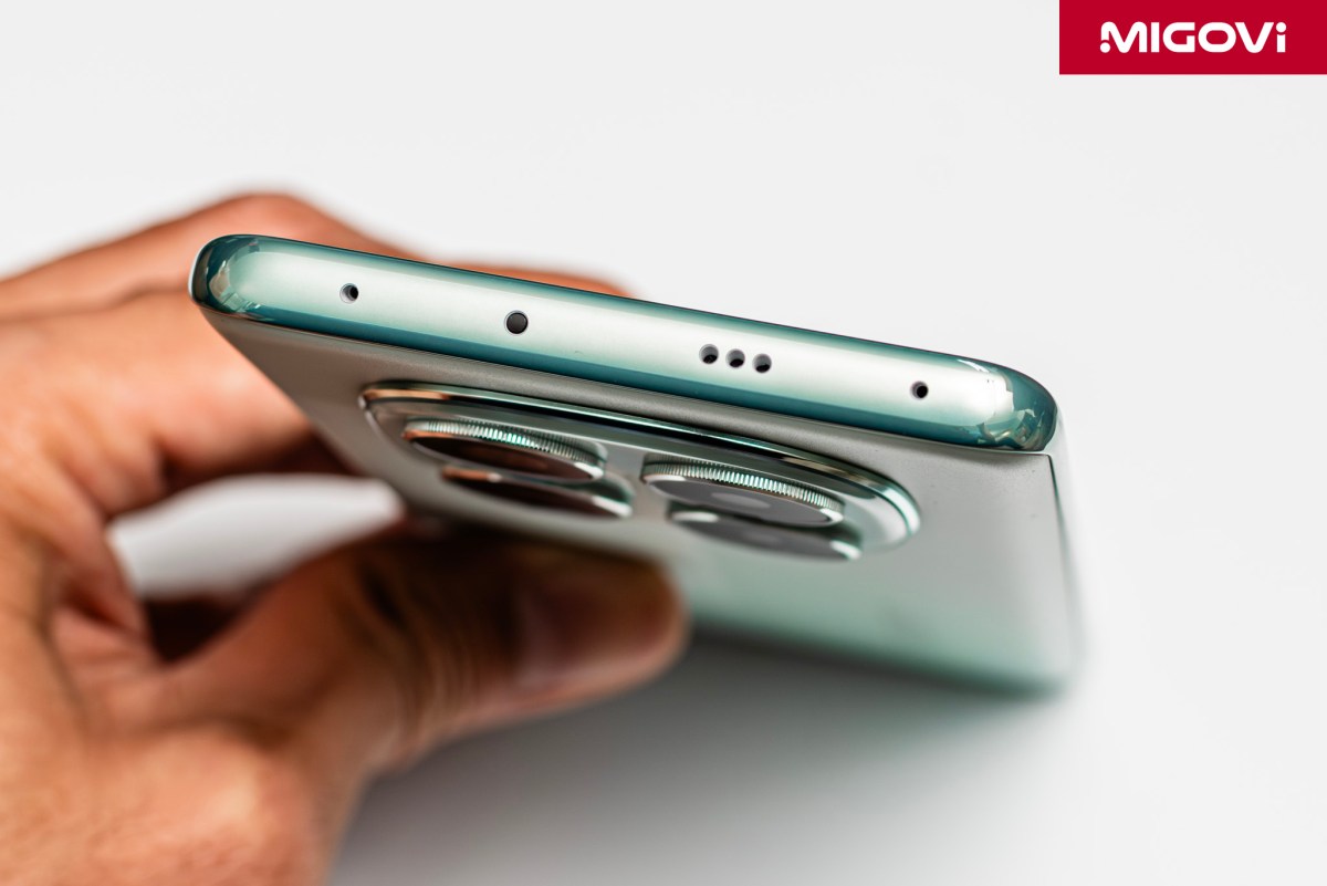 danh-gia-xiaomi-redmi-note-14-pro-5g-review-migovi