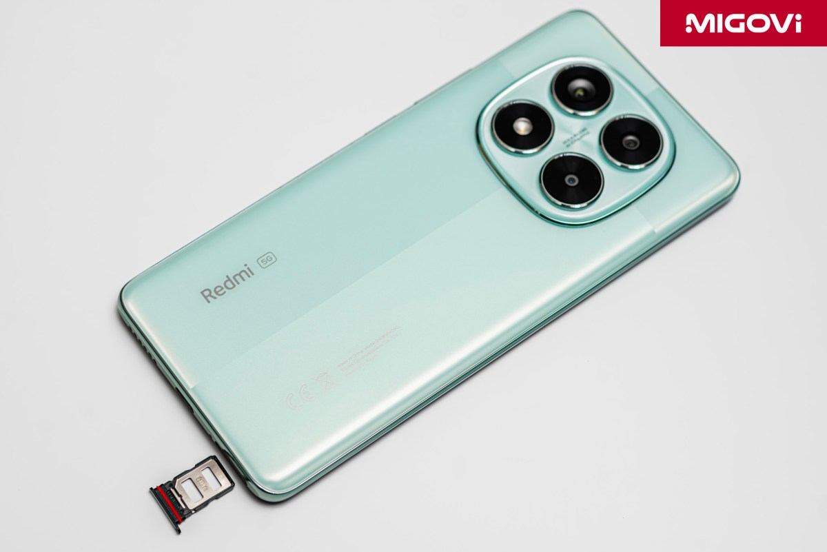 danh-gia-xiaomi-redmi-note-14-pro-5g-review-migovi