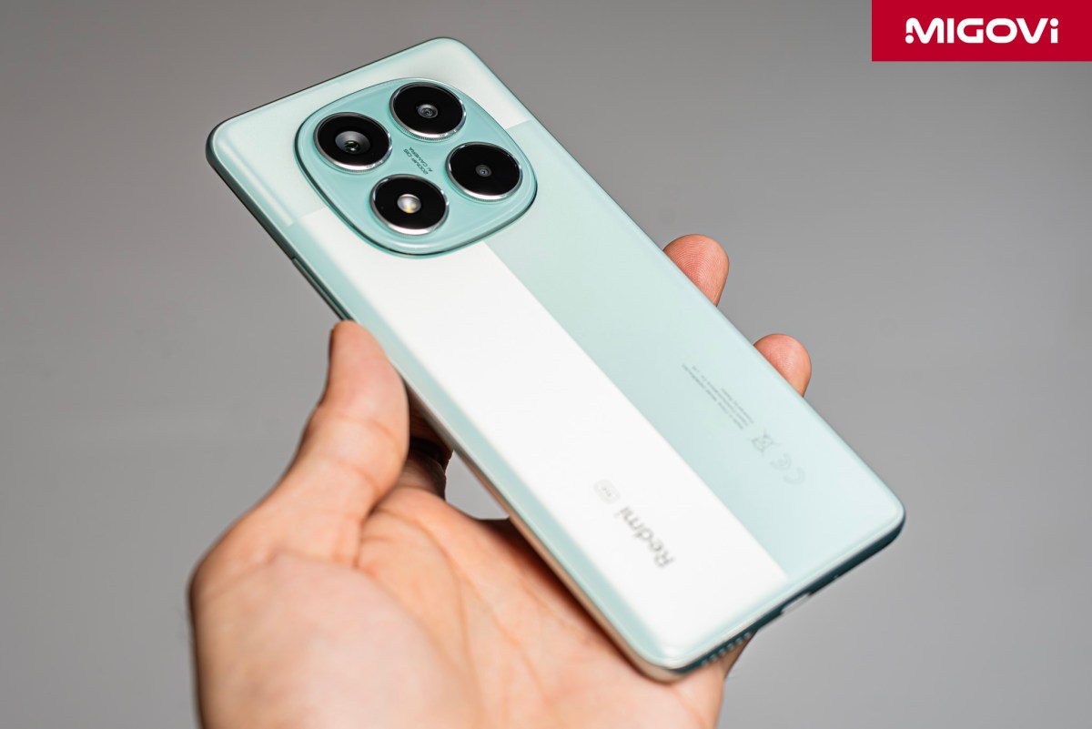 danh-gia-xiaomi-redmi-note-14-pro-5g-review-migovi