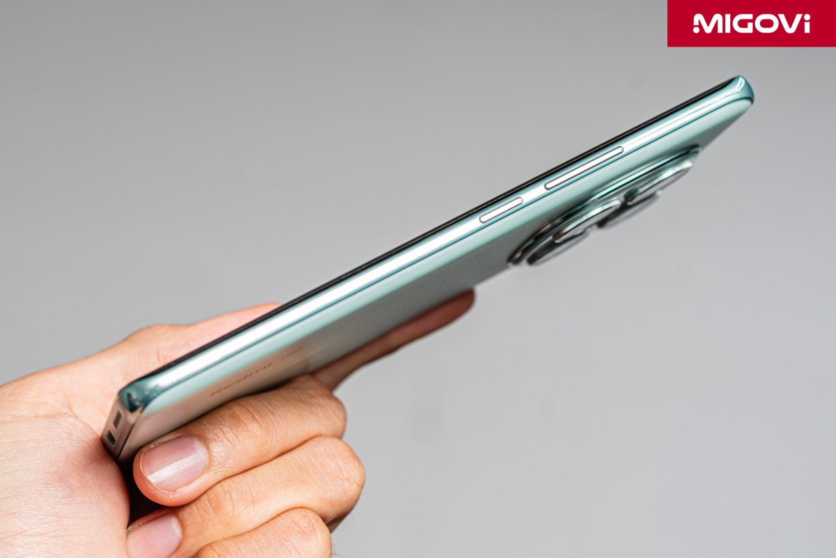 danh-gia-xiaomi-redmi-note-14-pro-5g-review-migovi