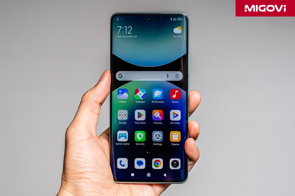 danh-gia-xiaomi-redmi-note-14-pro-5g-review-migovi