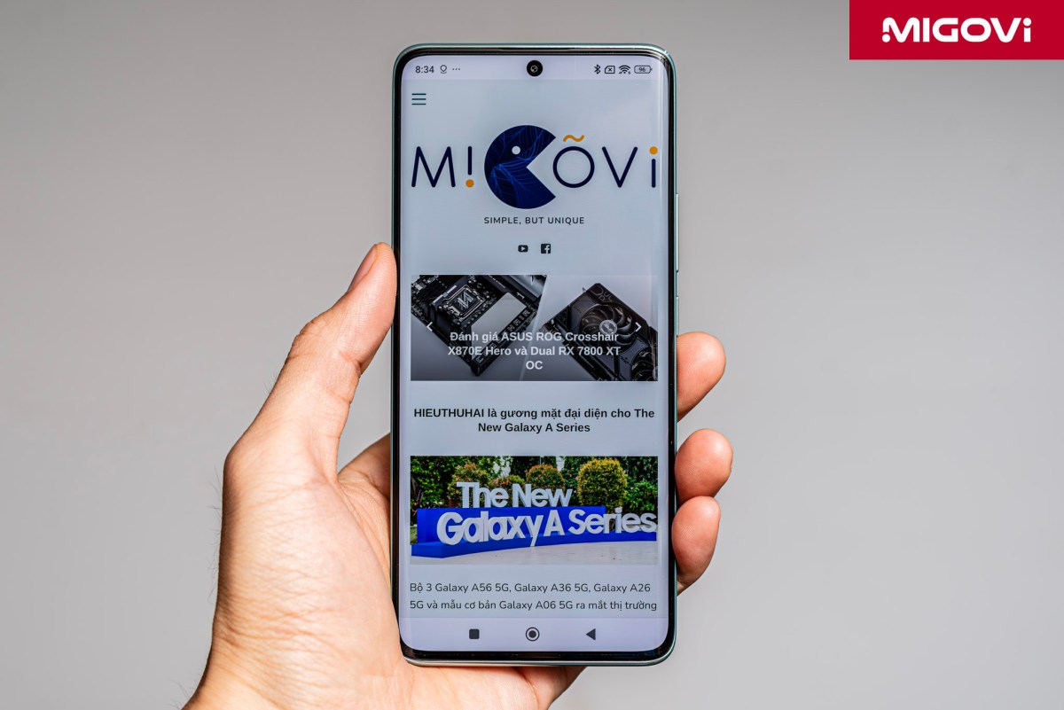 danh-gia-xiaomi-redmi-note-14-pro-5g-review-migovi