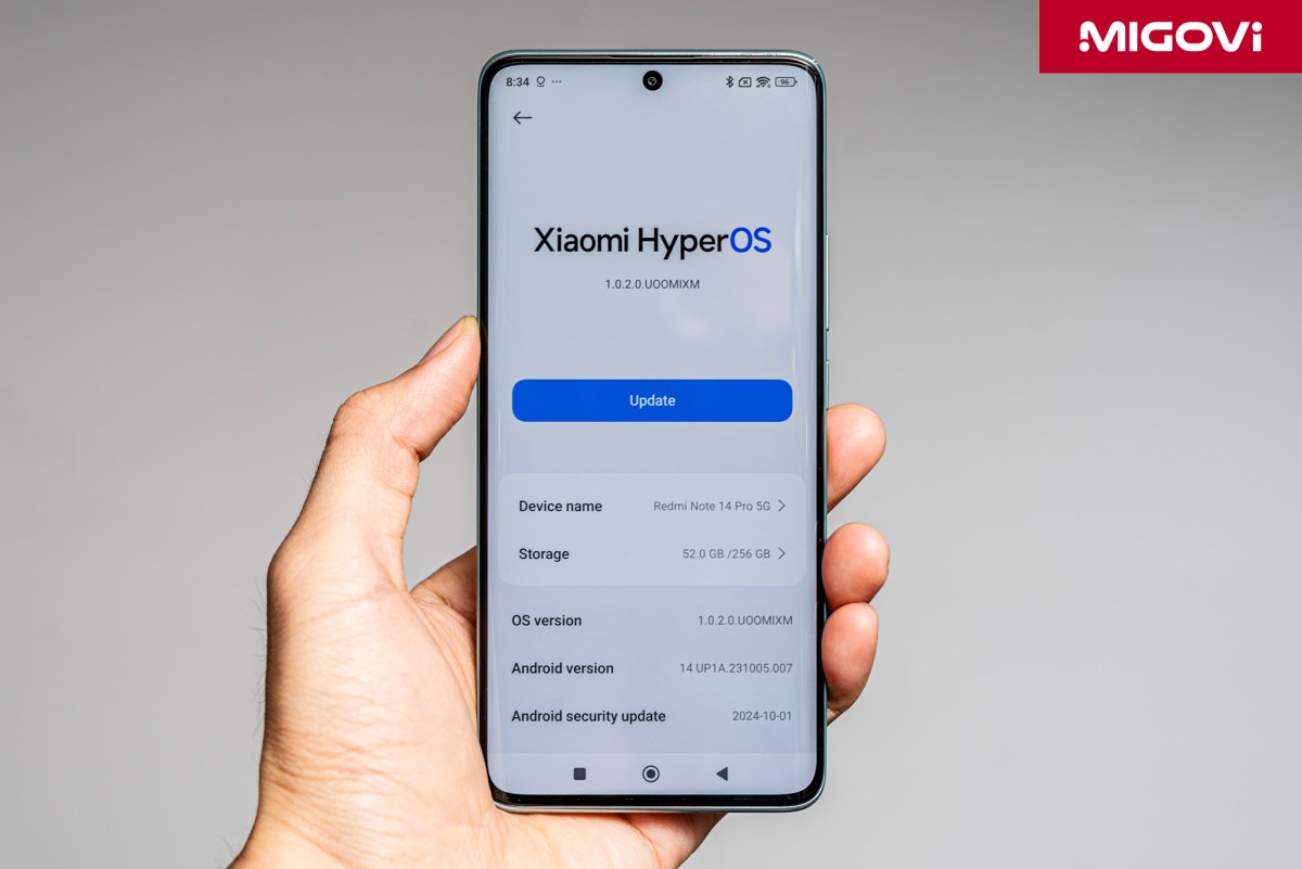 danh-gia-xiaomi-redmi-note-14-pro-5g-review-migovi