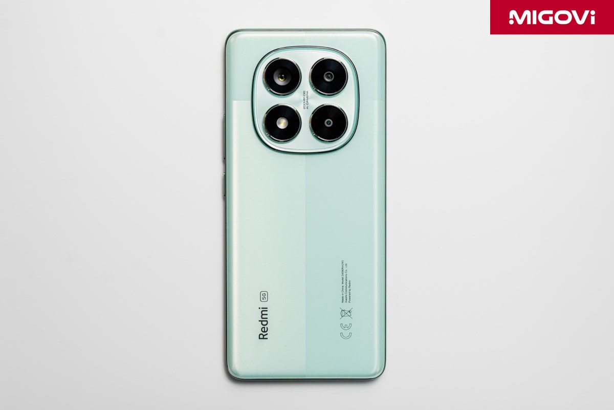danh-gia-xiaomi-redmi-note-14-pro-5g-review-migovi