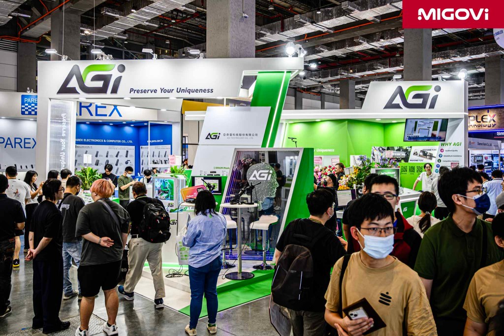 agi-computex-2025-migovi