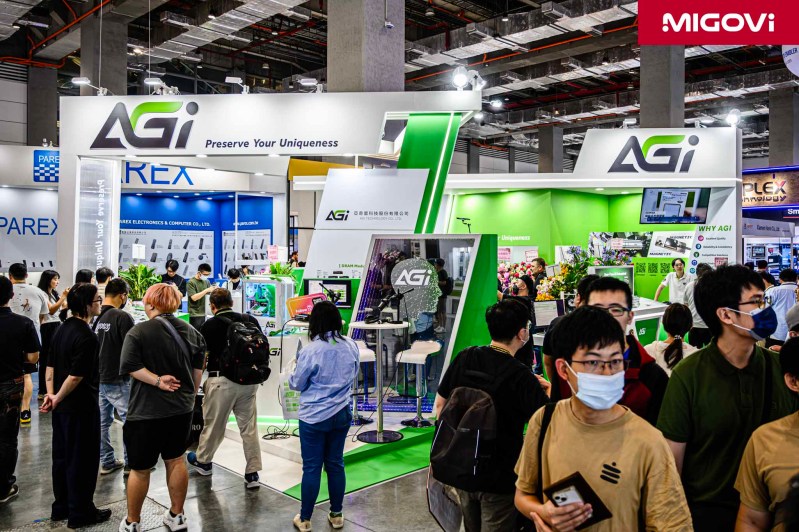 agi-computex-2025-migovi