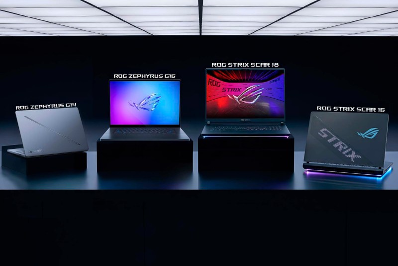 asus-rog-zephyrus-g14-g16-strix-scar-16-18-rtx-50-migovi