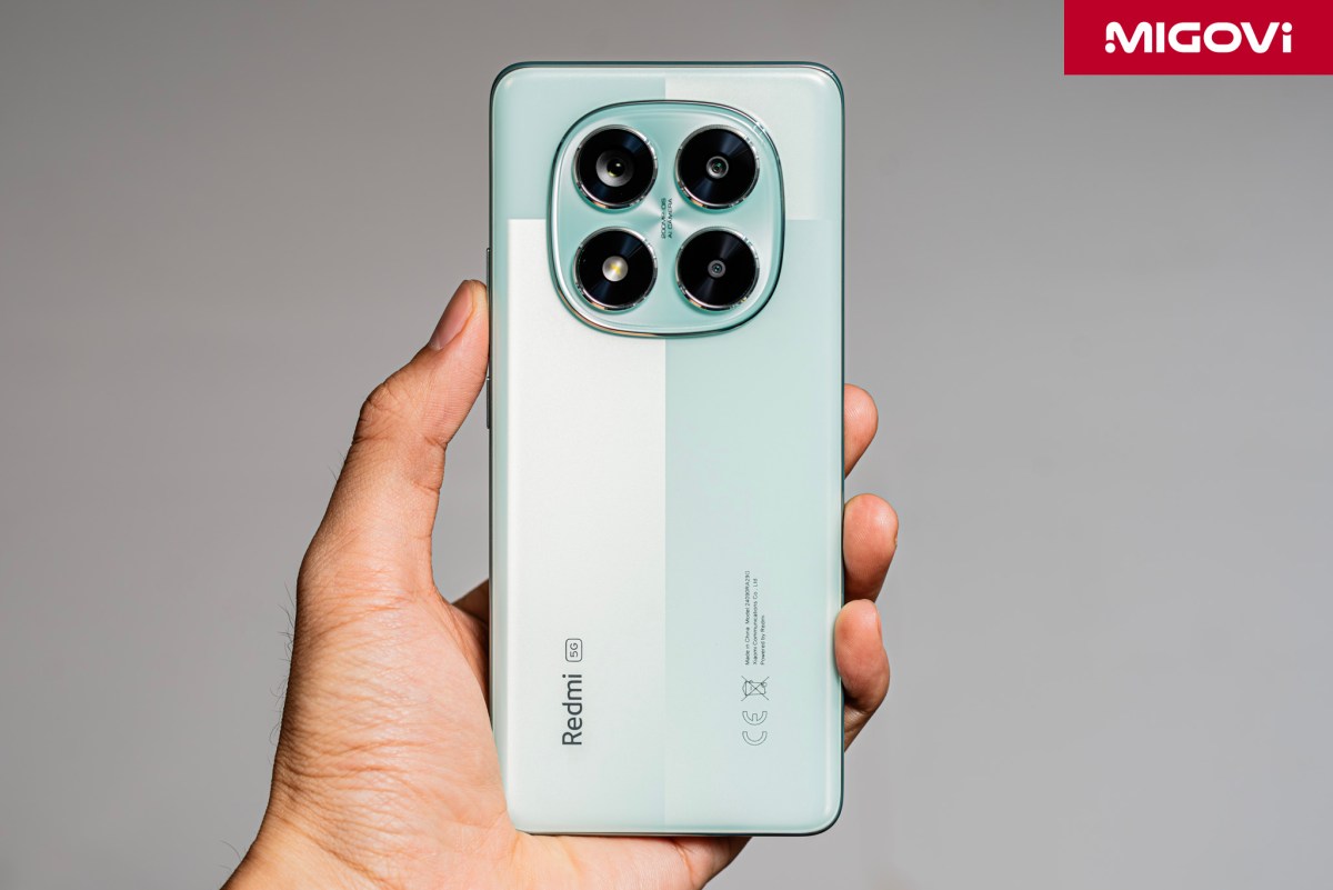 danh-gia-xiaomi-redmi-note-14-pro-5g-review-migovi