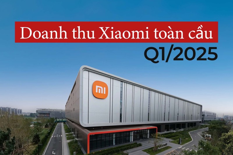 doanh-thu-xiaomi-toan-cau-q1-2025-15-46-ty-usd-migovi