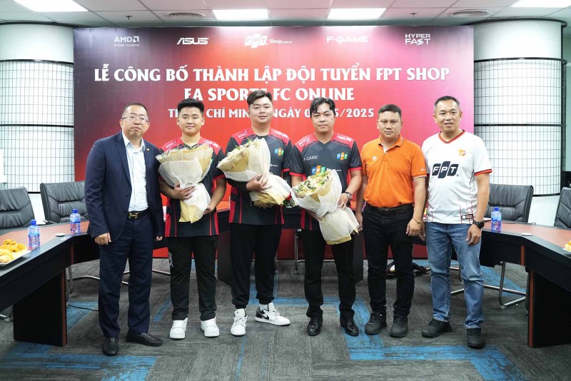 fpt-shop-fc-online-doi-tuyen-esports-migovi