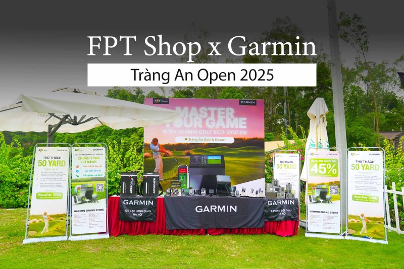 fpt-shop-garmin-golf-trang-an-open-2025-migovi