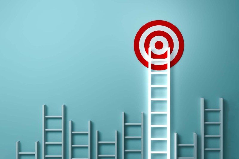 featured-game-di-dong-viet-thach-thuc-chien-luoc-tang-truong-migovi