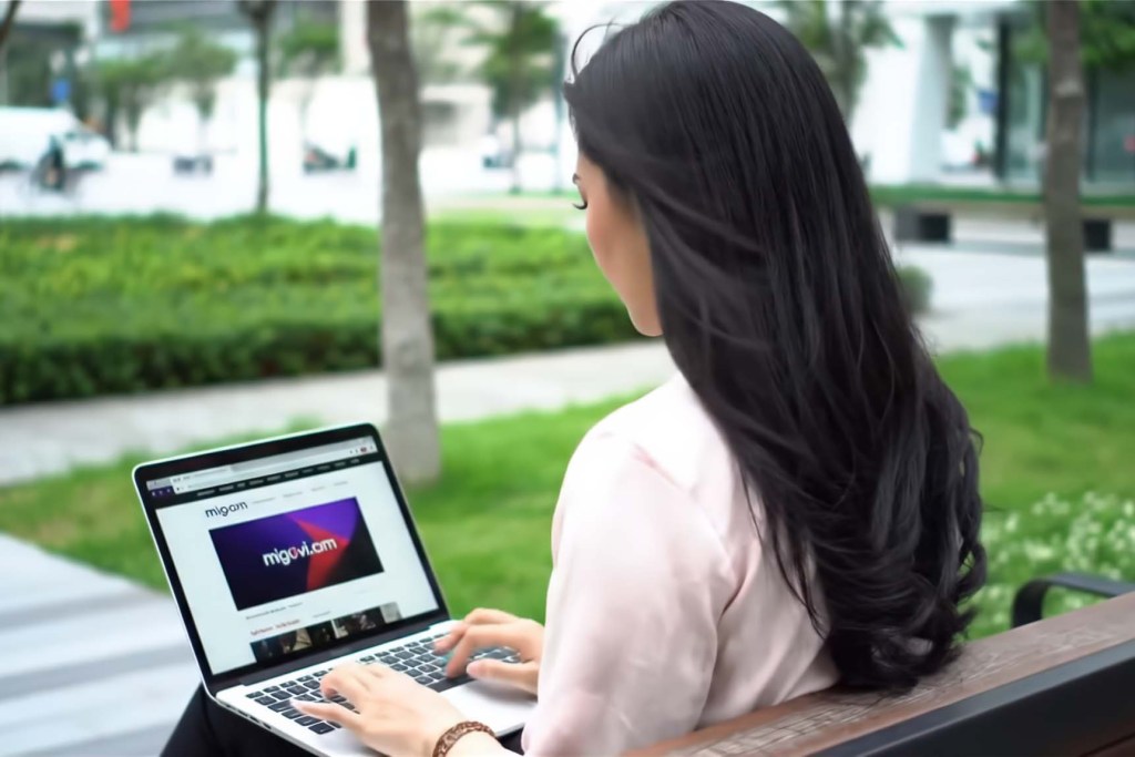 gemini-advanced-veo-2-viet-nam-video-from-text-migovi