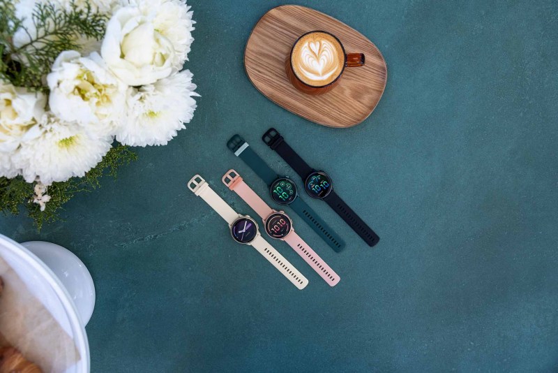 featured-gps-smartwatch-garmin-vivoactive-6-gia-8290000-migovi